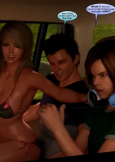 Y3DF_SIASL_004