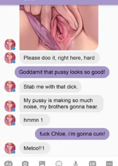 a Chat with Chloe (23)