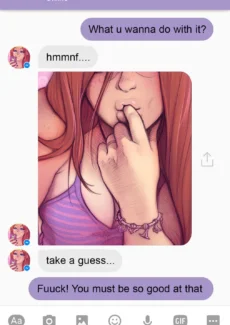 a Chat with Chloe (6)