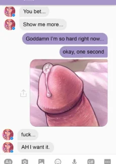 a Chat with Chloe (7)