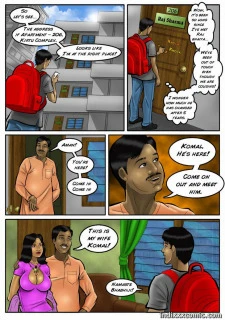 apartments ep 1 (03)