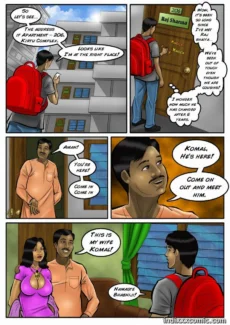 apartments ep 1 (03)