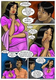 apartments ep 1 (04)