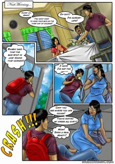 apartments ep 1 (06)