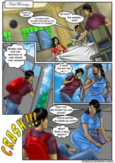 apartments ep 1 (06)