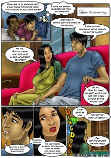 apartments ep 1 (08)