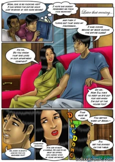apartments ep 1 (08)