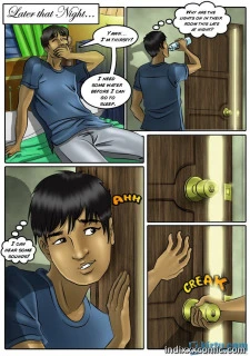 apartments ep 1 (09)