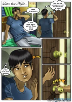 apartments ep 1 (09)