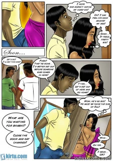 apartments ep 1 (20)