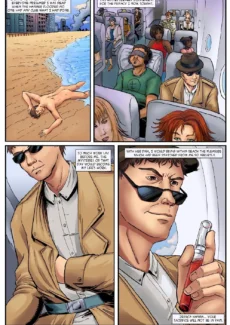 ayers_folly_all_parts-12