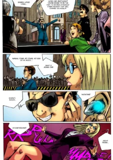 big_debut_all_parts-05