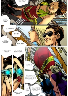 big_debut_all_parts-07