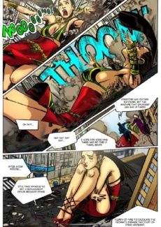 big_debut_all_parts-09