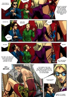 big_debut_all_parts-10