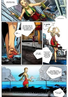 big_debut_all_parts-11