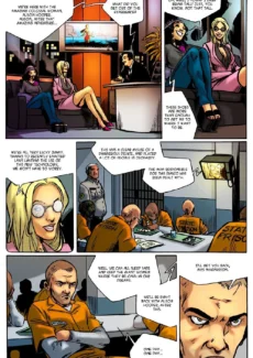 big_debut_all_parts-12