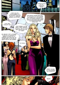big_debut_all_parts-13