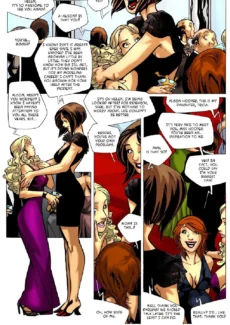 big_debut_all_parts-14
