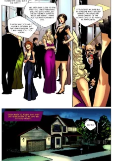 big_debut_all_parts-15