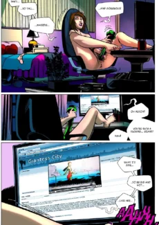 big_debut_all_parts-16