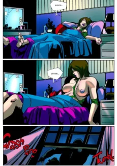 big_debut_all_parts-18