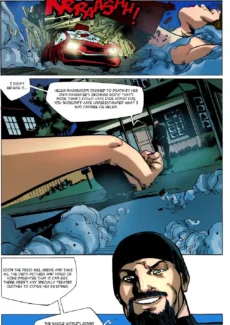 big_debut_all_parts-21