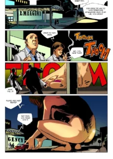 big_debut_all_parts-27