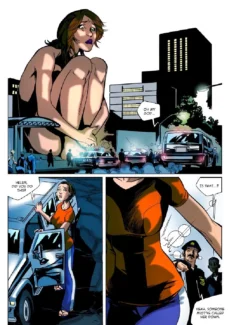 big_debut_all_parts-29