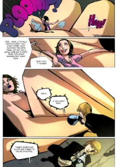 big_debut_all_parts-32
