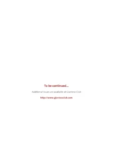 big_debut_all_parts-33
