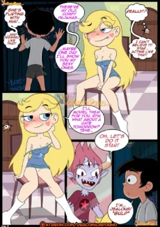 forces of sex II (10)