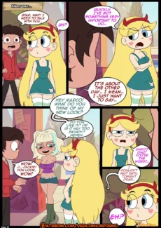 forces of sex II (12)