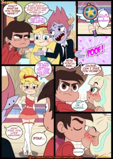 forces of sex II (13)