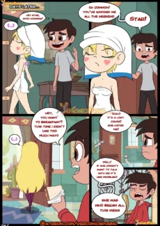 forces of sex II (3)