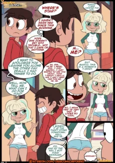 forces of sex II (4)