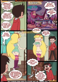 forces of sex II (5)