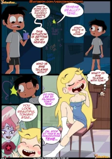 forces of sex II (9)