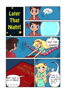 game of lust003