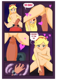 game of lust016