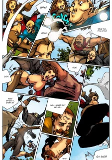 hero_of_size_all_parts_1-09