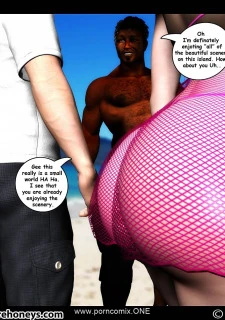 k3d4006