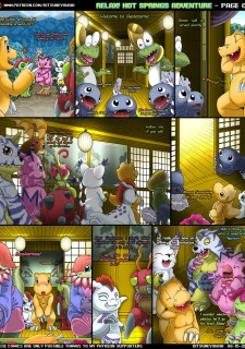 kitsuneyoukai (3)