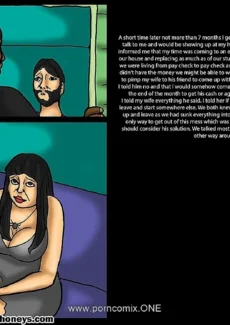 lwife004