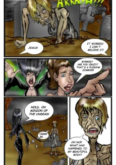 mvsmpage3