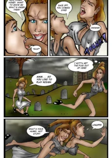 mvsmpage6