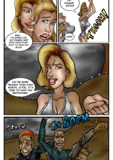 mvsmpage7