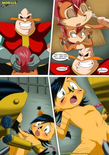 page10