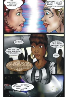 page5XA