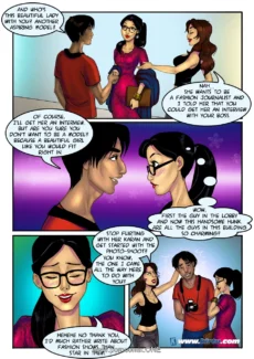 sh1_eng_022